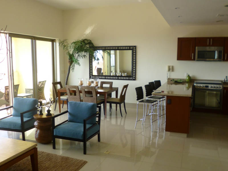 Manzanillo real estate for sale, homes, beachfront condos, investments,  lots and developments